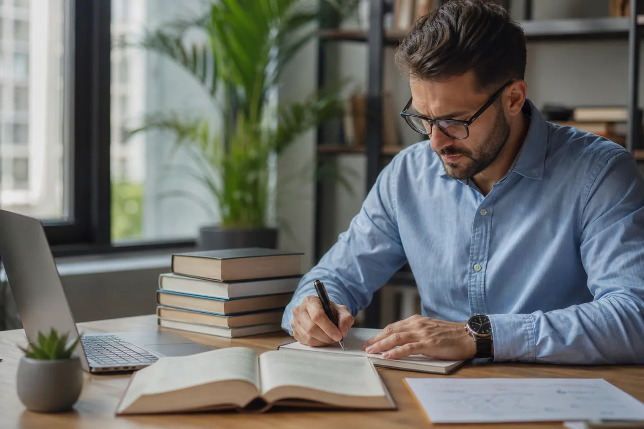 Programme de la formation Coach professionnel — spécialisation entreprise à distance — Koréva