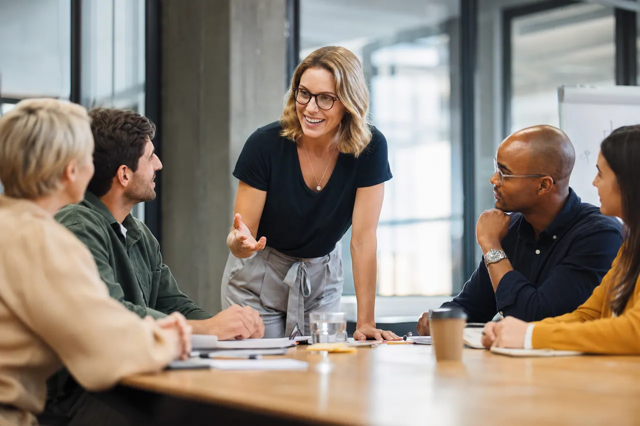 Débouchés de la formation Coach professionnel — spécialisation entreprise à distance — Koréva