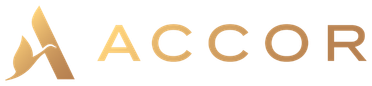 Accor