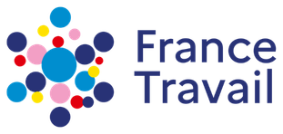 France Travail
