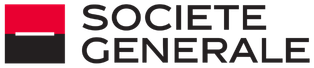 Société Générale