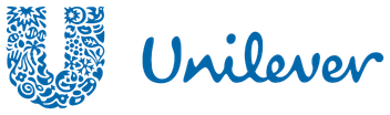 Unilever