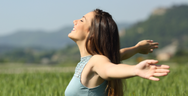 Bachelor Hygiène de vie, Naturopathie et Bien-être