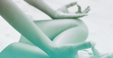 Exercer une activité de sophrologie.